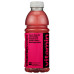 VITAMIN WATER: Focus Kiwi Strawberry Water, 20 fo