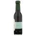 STONEWALL KITCHEN: Aged Balsamic Vinegar, 8 fo