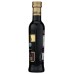 FILIPPO BERIO: Organic Balsamic Vinegar Of Modena, 8.4 fo