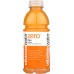 VITAMIN WATER: Zero Sugar Rise, 20 fo