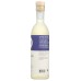 O: California Champagne Vinegar, 10.1 fo