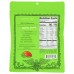 VACADILLOS: Chile Lime Sliced Steak, 2 oz