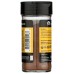 BEESPICES: Organic Cloves Ground, 1.3 oz
