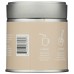 CHAMBERLAIN COFFEE: Vanilla Matcha Green Tea Powder, 1.06 oz