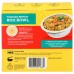TASTY BITE: Vegetable Biryani Rice Bowl, 7 oz