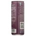 SANG: Vanilla Black Vietnamese Coffee, 8 fo