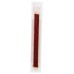 VERMONT SMOKE: Uncured Turkey Pepperoni Sticks, 1 oz