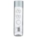 VOSS: Still Water, 16.9 fo