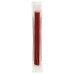 VERMONT SMOKE: Hickory Smoked Uncured Bacon Pork Sticks, 1 oz