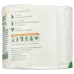 SEVENTH GENERATION: Recycled Bathroom Tissue 2Ply 500 Sheets, 1 ea