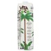 VITA COCO: Pressed The Original Coconut Water, 33.8 fo