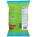 GOOD HEALTH: Veggie Stix Sea Salt, 6.25 oz
