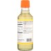 MARUKAN: Seasoned Gourmet Rice Vinegar, 12 fo