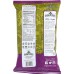 VEGANROBS: Cauliflower Puffs, 3.5 oz