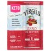 VIRGILS: Dr Better Zero Sugar 4Pk, 48 fo