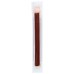 VERMONT SMOKE: Smoked Chipotle Beef and Pork Sticks, 1 oz