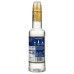 TORANI: Vanilla Syrup, 12.7 fo