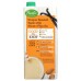 PACIFIC FOODS: Organic Unsweetened Vanilla Almond Milk, 32 fo