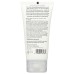 DERMA E: Vitamin E Lavender and Neroli Skin Smoothing Shea Hand Cream, 2 oz