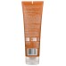 DESERT ESSENCE: Spicy Vanilla Chai Hand and Body Lotion, 8 fo