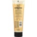 SHIKAI: Vanilla Hand and Body Lotion, 8 oz