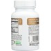 SPECTRUM ESSENTIAL: Vegan Ultra Omega 3 EPA DHA Softgels, 60 sg