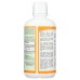 VITAL EARTH MINERALS: Mineral Blend, 32 oz