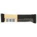 RXSUGAR: Vanilla Creme Swealthy Snax Bar, 1 oz