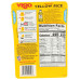 VIGO: 90 Second Yellow Rice, 8.8 oz VIGO: 90 Second Yellow Rice, 8.8 oz