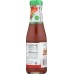 LA VICTORIA: Red Taco Sauce Mild, 8 oz