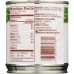 HERDEZ: Salsa Verde Mild, 7 oz