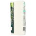 SEVENTH GENERATION: Recycled Paper Towels White, 1 ea