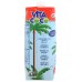 VITA COCO: Coconut Water Peach and Mango, 17 fo
