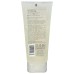 GIOVANNI COSMETICS: LA Hold Styling Gel, 6.8 oz