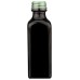 SIMPLY ORGANIC: Pure Madagascar Vanilla Extract, 2 oz