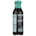 WALDEN FARMS: Balsamic Vinaigrette Zero Calorie Dressing, 12 fl