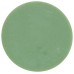 SAPPO SOAP: Aloe Vera Soap Bar, 3.5 oz