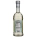 COLAVITA: White Wine Vinegar, 17 oz