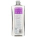 ECOS: Dish Soap Lavender, 25 oz