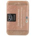 ONE WITH NATURE: Vanilla Oatmeal Soap with Dead Sea Minerals Argan Oil and Shea Butter, 7 oz
