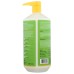 ALAFFIA: Everyday Coconut Body Lotion Purely Coconut, 32 fo