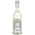 COLAVITA: Prosecco Wine Vinegar, 17 oz