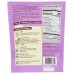 MIRACLE NOODLE: Ready to Eat Vegan Pho, 215 gm