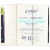 SEVENTH GENERATION: 100 Recycled Paper Towels 6 Rolls Unbleached, 1 ea