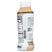 SUPER COFFEE: Vanilla Latte Super Coffee, 12 fo