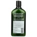 AVALON ORGANICS: Volumizing Rosemary Conditioner, 11 oz