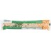 MANISCHEWITZ: Vegetable with Mushrooms Soup Mix, 6 oz