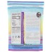 BIG TREE FARMS: Organic Vanilla Coconut Sugar, 14 oz