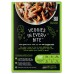 VEGGIECRAFT: Penne Pasta Made with Cauliflower, 8 oz