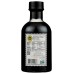 CUCINA & AMORE: Premium IGP Balsamic Vinegar, 16.9 oz